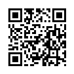 QR Code: /public/read_me/index/111395/file_list