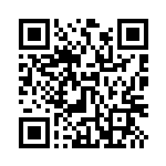 QR Code: /public/read_me/index/111396/file_list