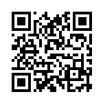 QR Code: /public/read_me/index/111396/start