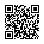 QR Code: /public/read_me/index/111397/start
