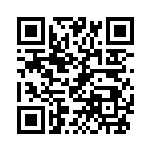 QR Code: /public/read_me/index/111398/file_list