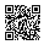 QR Code: /public/read_me/index/111398/start