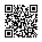 QR Code: /public/read_me/index/111399/file_list