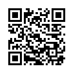 QR Code: /public/read_me/index/11140/start