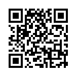 QR Code: /public/read_me/index/111400/file_list