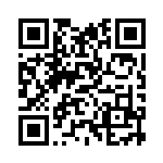 QR Code: /public/read_me/index/111400/start