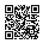 QR Code: /public/read_me/index/111401/file_list
