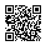 QR Code: /public/read_me/index/111401/start