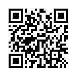 QR Code: /public/read_me/index/111402/file_list