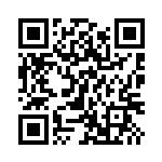 QR Code: /public/read_me/index/111402/start
