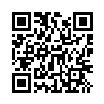 QR Code: /public/read_me/index/111403/file_list