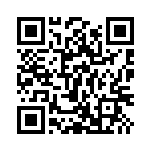 QR Code: /public/read_me/index/111403/start