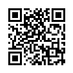 QR Code: /public/read_me/index/111404/file_list