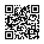 QR Code: /public/read_me/index/111404/start