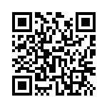 QR Code: /public/read_me/index/111405/file_list