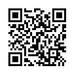 QR Code: /public/read_me/index/111405/start