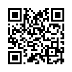 QR Code: /public/read_me/index/111406/start