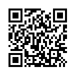 QR Code: /public/read_me/index/111407/start