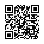 QR Code: /public/read_me/index/111408/file_list