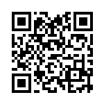 QR Code: /public/read_me/index/111408/start