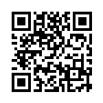 QR Code: /public/read_me/index/111409/file_list