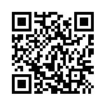 QR Code: /public/read_me/index/111409/start