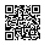 QR Code: /public/read_me/index/11141/start