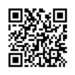 QR Code: /public/read_me/index/111410/file_list