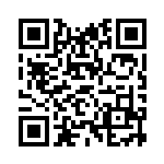 QR Code: /public/read_me/index/111410/start