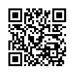 QR Code: /public/read_me/index/111412/file_list