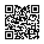 QR Code: /public/read_me/index/111412/start