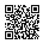 QR Code: /public/read_me/index/111414/file_list