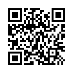 QR Code: /public/read_me/index/111414/start