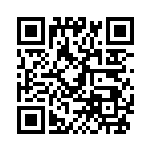 QR Code: /public/read_me/index/111416/file_list