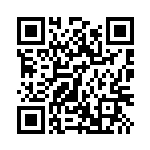 QR Code: /public/read_me/index/111416/start
