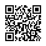 QR Code: /public/read_me/index/111417/file_list