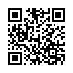 QR Code: /public/read_me/index/111417/start