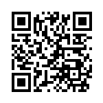 QR Code: /public/read_me/index/111418/file_list
