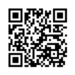QR Code: /public/read_me/index/111419/file_list