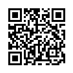 QR Code: /public/read_me/index/11142/start