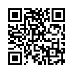 QR Code: /public/read_me/index/111420/file_list