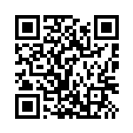 QR Code: /public/read_me/index/111420/start