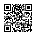 QR Code: /public/read_me/index/111421/file_list