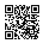 QR Code: /public/read_me/index/111422/file_list