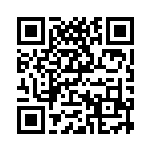 QR Code: /public/read_me/index/111424/file_list
