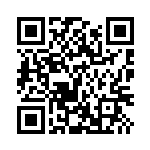 QR Code: /public/read_me/index/111424/start