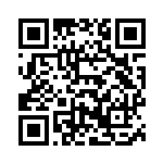 QR Code: /public/read_me/index/111425/file_list