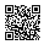 QR Code: /public/read_me/index/111425/start