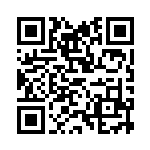 QR Code: /public/read_me/index/111426/start