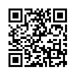 QR Code: /public/read_me/index/111427/file_list